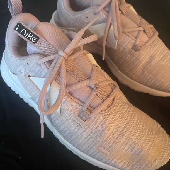 Nike Renew Arena - Picture 4 of 5